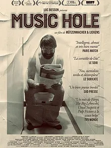 Music Hole