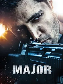 Major