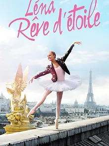 Léna - Rêve d'étoile