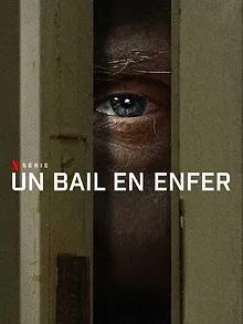 Un bail en enfer