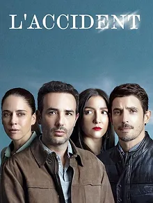 Accidente