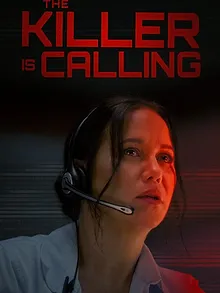 La voix du tueur