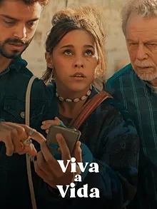 Viva a Vida