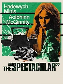 The Spectacular