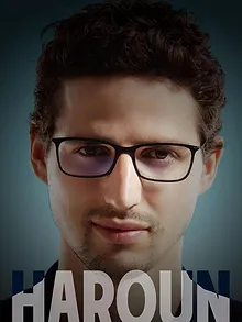 Haroun