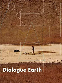 Dialogue Earth