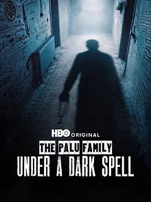 Palu Ailesi: Karanlık Sarmal