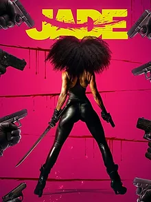 Jade