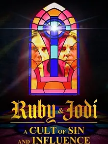 Ruby et Jodi : péchés et influence