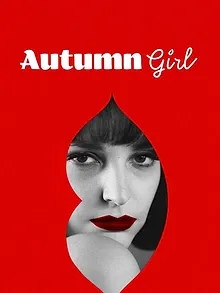 Belle d'automne