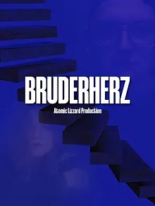 Bruderherz