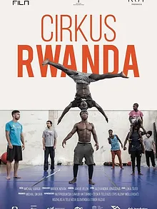 Cirkus Rwanda