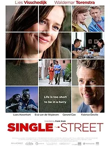 Single Street