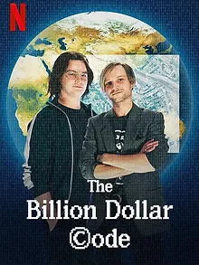 The Billion Dollar Code