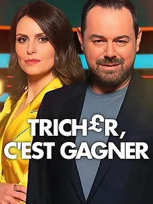 Tricher, c'est gagner