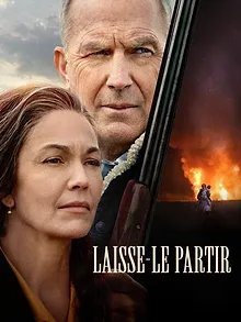 L'Un des nôtres