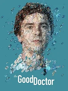 Good Doctor