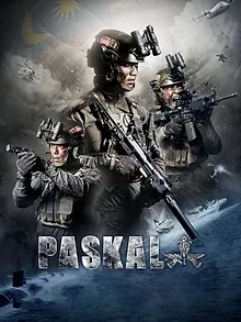 Paskal