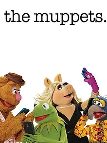 The Muppets