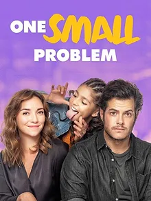 Un petit problème