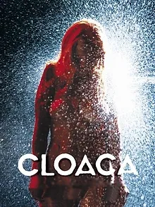 Cloaca