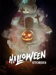 Halloween Stories
