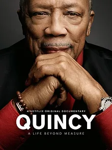 Quincy