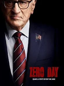 Zero Day