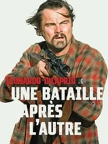 Une bataille après l'autre