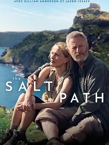 The Salt Path