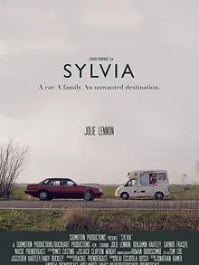 Sylvia