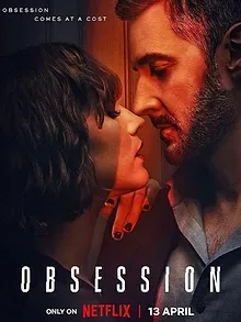 Obsession