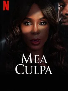 Mea Culpa