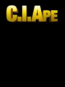 C.I.Ape