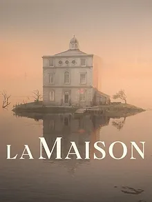 La Maison