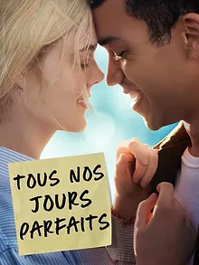 Tous nos jours parfaits