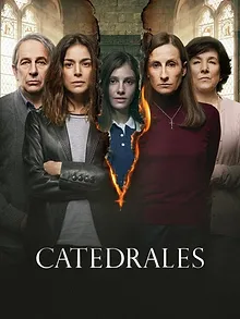 Catedrales