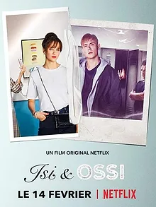 Isi & Ossi
