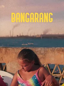 Bangarang
