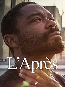 L'Après