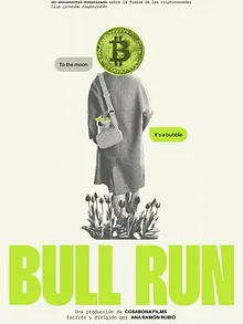 Bull Run