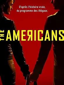 The Americans