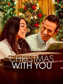 Christmas with You
