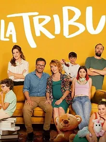 La Tribu