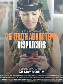 La vérité sur Temu : bonnes affaires ou arnaques ?