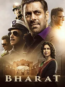 Bharat