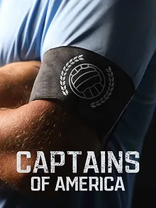 Capitaines