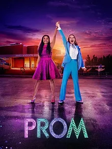 The Prom