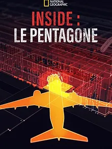 9/11: The Plane that Hit the Pentagon