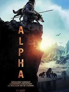 Alpha